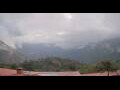 Webcam Namche Bazaar