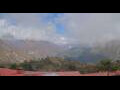 Webcam Namche Bazaar