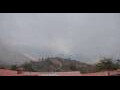 Webcam Namche Bazaar