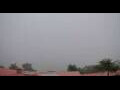 Webcam Namche Bazaar