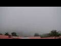 Webcam Namche Bazaar