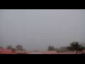 Webcam Namche Bazaar