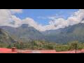 Webcam Namche Bazaar