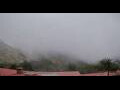 Webcam Namche Bazaar
