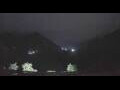 Webcam Namche Bazaar