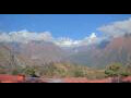 Webcam Namche Bazaar