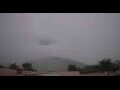 Webcam Namche Bazaar
