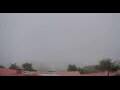 Webcam Namche Bazaar