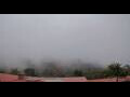 Webcam Namche Bazaar