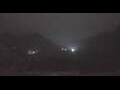 Webcam Namche Bazaar