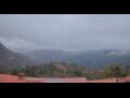 Webcam Namche Bazaar