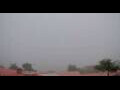 Webcam Namche Bazaar
