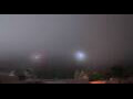Webcam Namche Bazaar