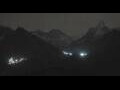 Webcam Namche Bazaar