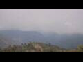 Webcam Namche Bazaar
