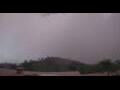 Webcam Namche Bazaar
