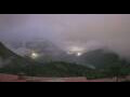 Webcam Namche Bazaar