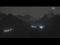 Webcam Namche Bazaar