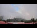 Webcam Namche Bazaar