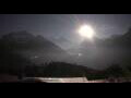 Webcam Namche Bazaar