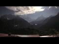 Webcam Namche Bazaar