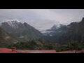 Webcam Namche Bazaar