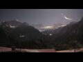 Webcam Namche Bazaar