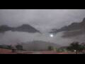 Webcam Namche Bazaar