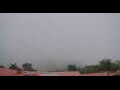 Webcam Namche Bazaar