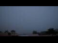 Webcam Namche Bazaar