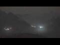 Webcam Namche Bazaar