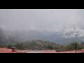 Webcam Namche Bazaar