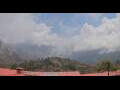 Webcam Namche Bazaar