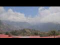 Webcam Namche Bazaar