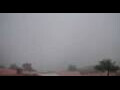 Webcam Namche Bazaar
