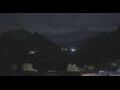 Webcam Namche Bazaar