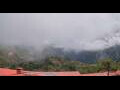 Webcam Namche Bazaar