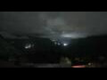 Webcam Namche Bazaar