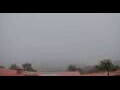Webcam Namche Bazaar
