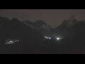 Webcam Namche Bazaar