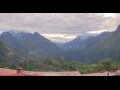 Webcam Namche Bazaar