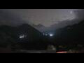Webcam Namche Bazaar