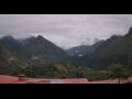 Webcam Namche Bazaar