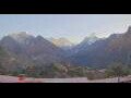 Webcam Namche Bazaar
