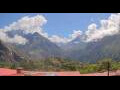 Webcam Namche Bazaar