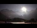 Webcam Namche Bazaar