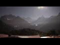 Webcam Namche Bazaar
