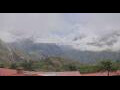 Webcam Namche Bazaar