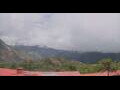 Webcam Namche Bazaar