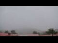 Webcam Namche Bazaar
